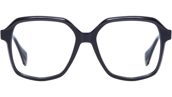 Amaia 6830 1 Black