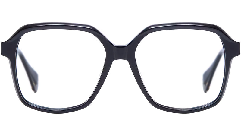 Amaia 6830 1 Black