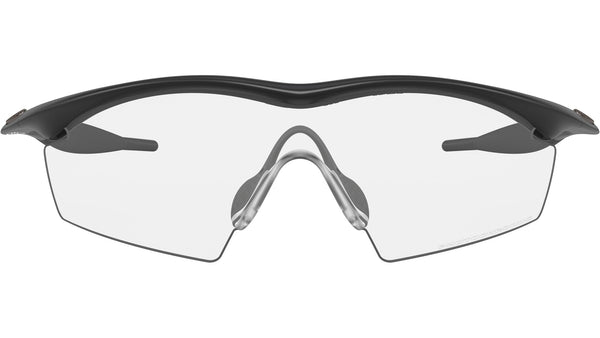 M Frame Strike OO9060 61 black