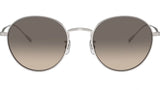 Altair OV1306ST Silver