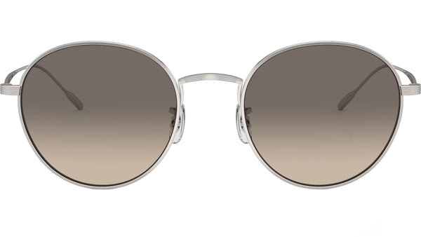 Altair OV1306ST Silver