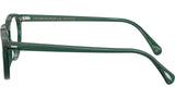 Gregory Peck OV5186 1763
