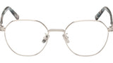 EZ5270-H 016
