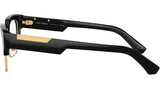 DG 3388 501 Black