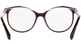 3069 012 red