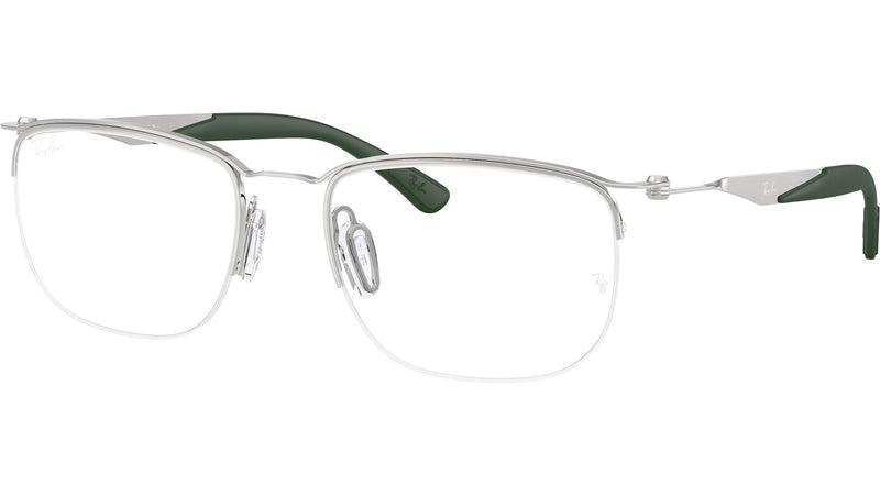 RB7552 Optics 3212