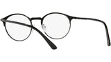 PR 58YV black