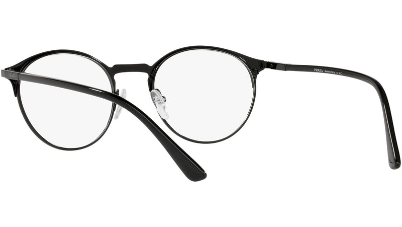 PR 58YV black