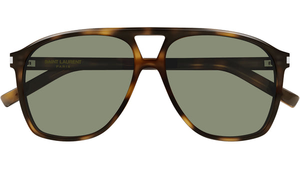 SL 596 DUNE 002 tortoise green