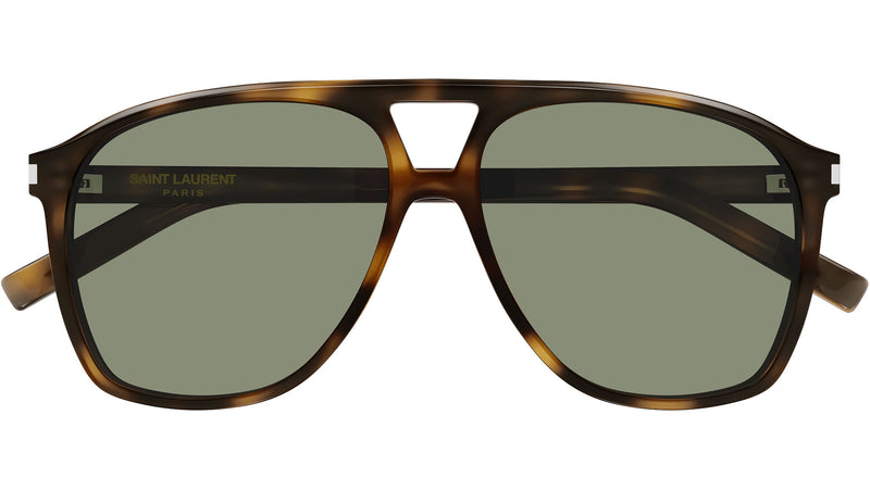 SL 596 DUNE 002 tortoise green