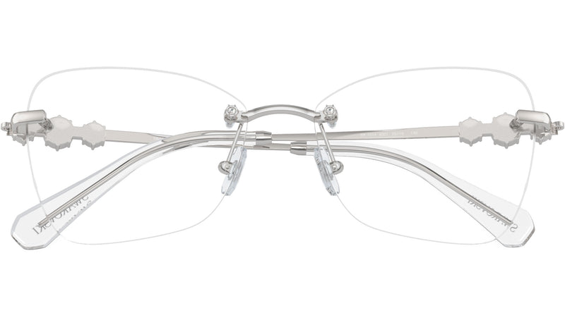 SK1014 4001 Silver
