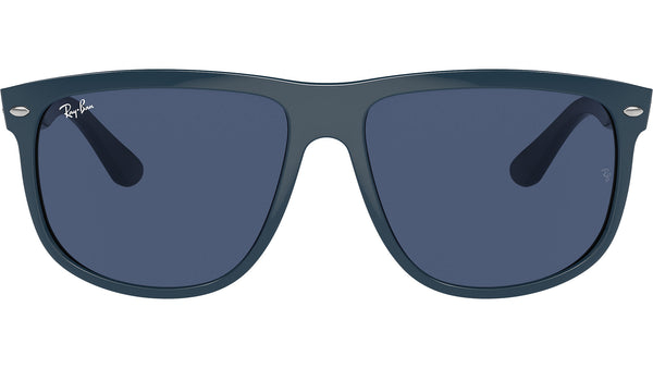 Boyfriend RB4147 671780 Dark Blue