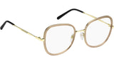 MARC 701 84A Beige Gold