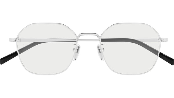 GG1956OK 002