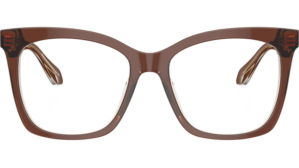 AR 7254U 6090 Brown Honey
