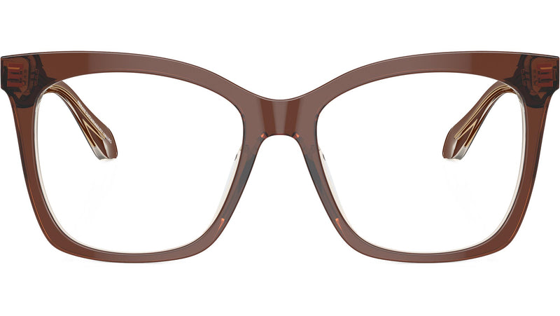 AR 7254U 6090 Brown Honey