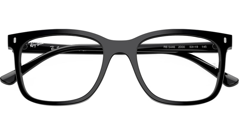 RB5446 Optics 2000