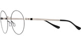 AARHUS BKSL Black