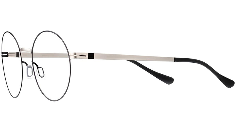 AARHUS BKSL Black