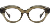 Margaret 6729 7 Green