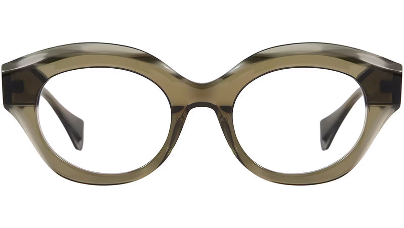 Margaret 6729 7 Green