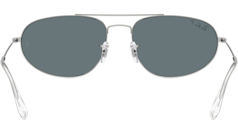 Explorer IV RB3945 003/3R