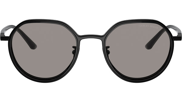 AR 6144 3001M3 Black