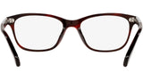 Ashton OV5224 1675