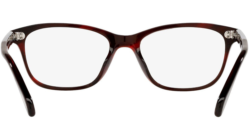 Ashton OV5224 1675
