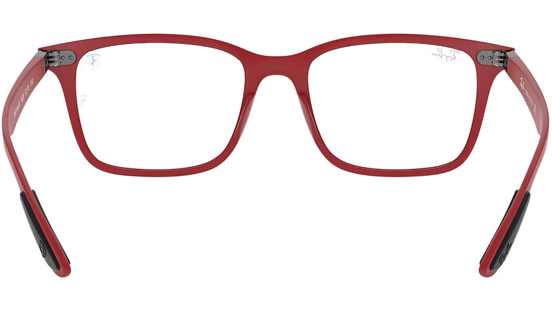 Ferrari Optics RB7144M F628