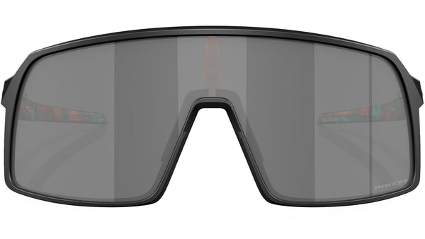 Sutro OO9406 B0 Black