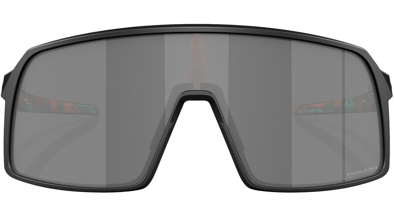 Sutro OO9406 B0 Black