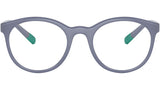 DX 5095 3040