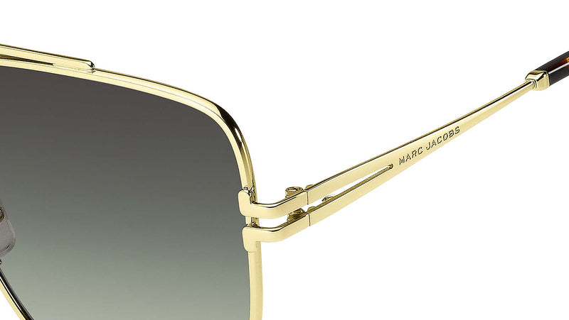 MJ 1091/N/S 06J IB Gold Havana