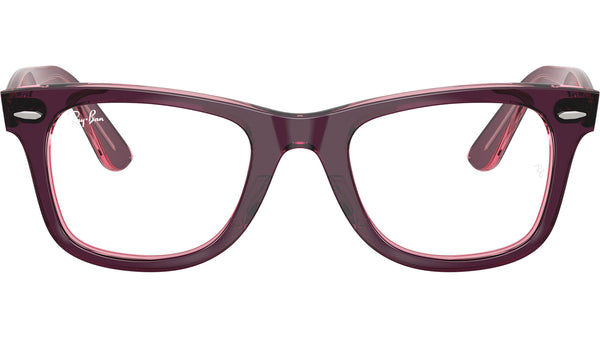 RB4340V Optics 8364
