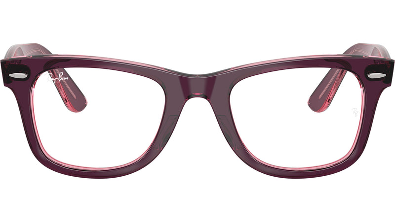RB4340V Optics 8364