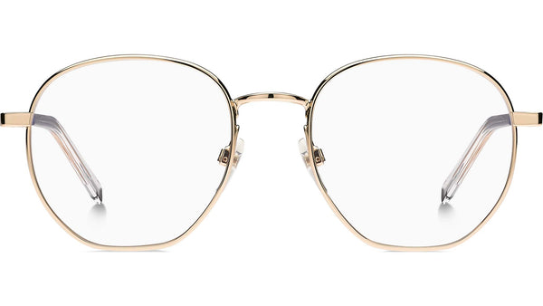 MARC 434/N DDB gold copper