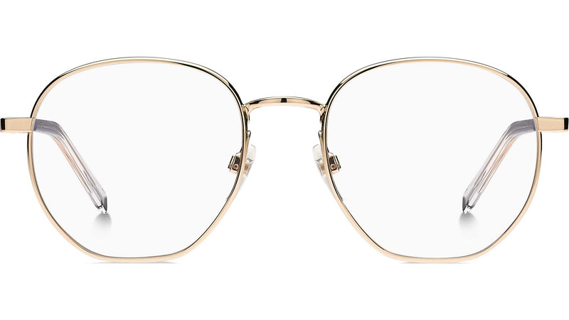 MARC 434/N DDB gold copper