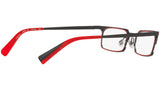 Lescot 2035 001 black