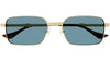 GG1495S 003