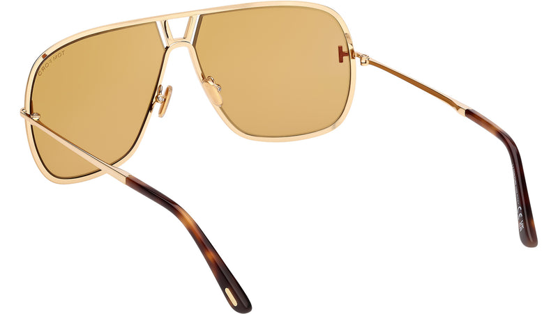 Stavros FT1204 30E