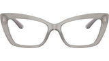 DG 3375B 3421 Grey