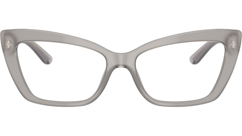 DG 3375B 3421 Grey