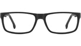 8890 807 Black