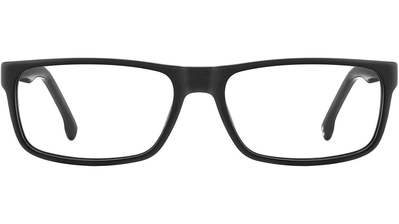 8890 807 Black