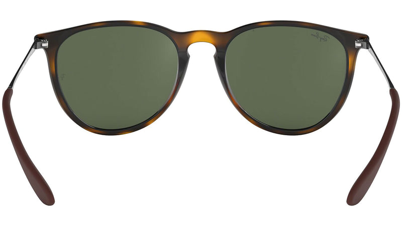 Erika RB4171 710/71 light havana