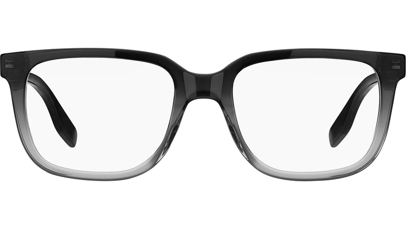 MARC 685 7C5 Black Crystal