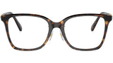 SK2026D 1002