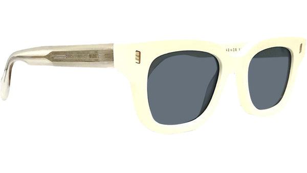 TUTTO White