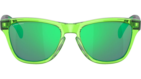 Frogskins XXS OJ9009 05 Acid Green